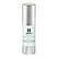 15 ML